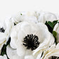 Abby Anemone RealTouch Floral