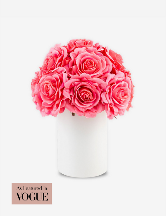 Hazel RealTouch Arrangement