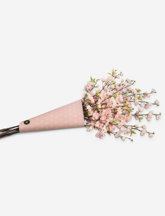 Cielo Cherry Blossom Bundle