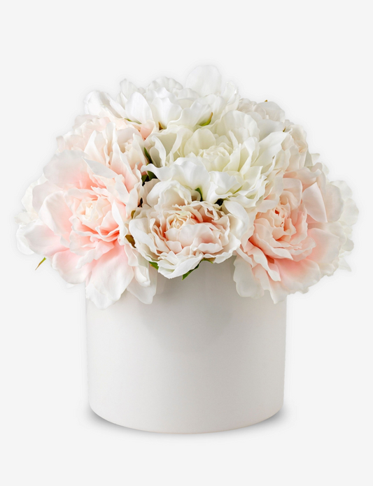 Camilla RealTouch Arrangement