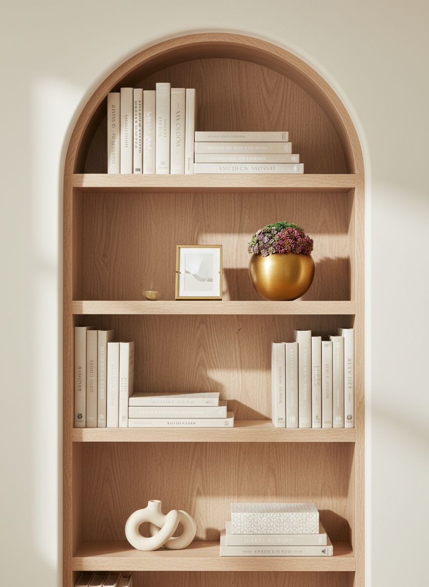 Valencia Gold Sedum Arrangement