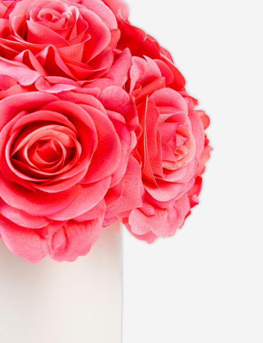 Hazel RealTouch Arrangement