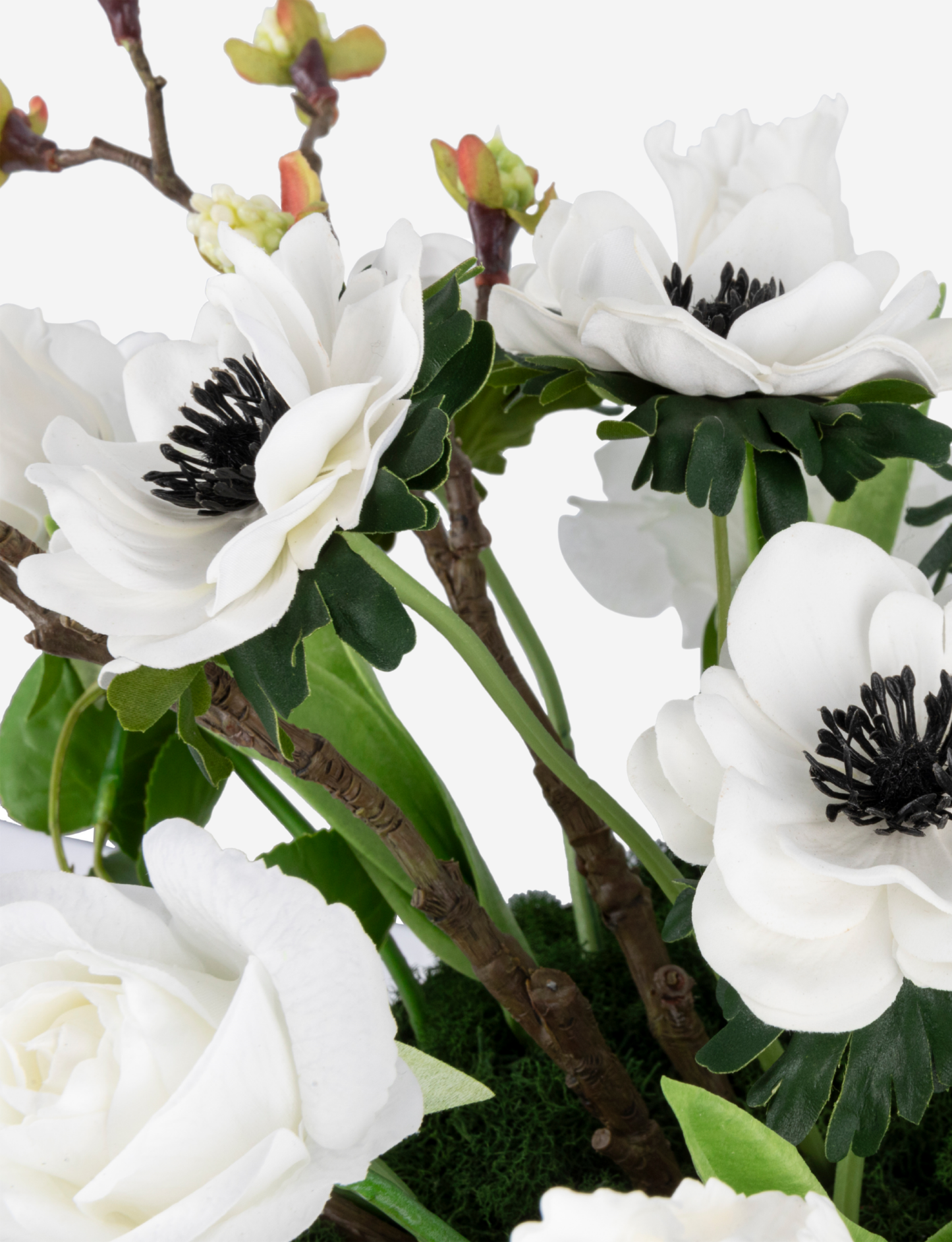 Noa RealTouch Centerpiece