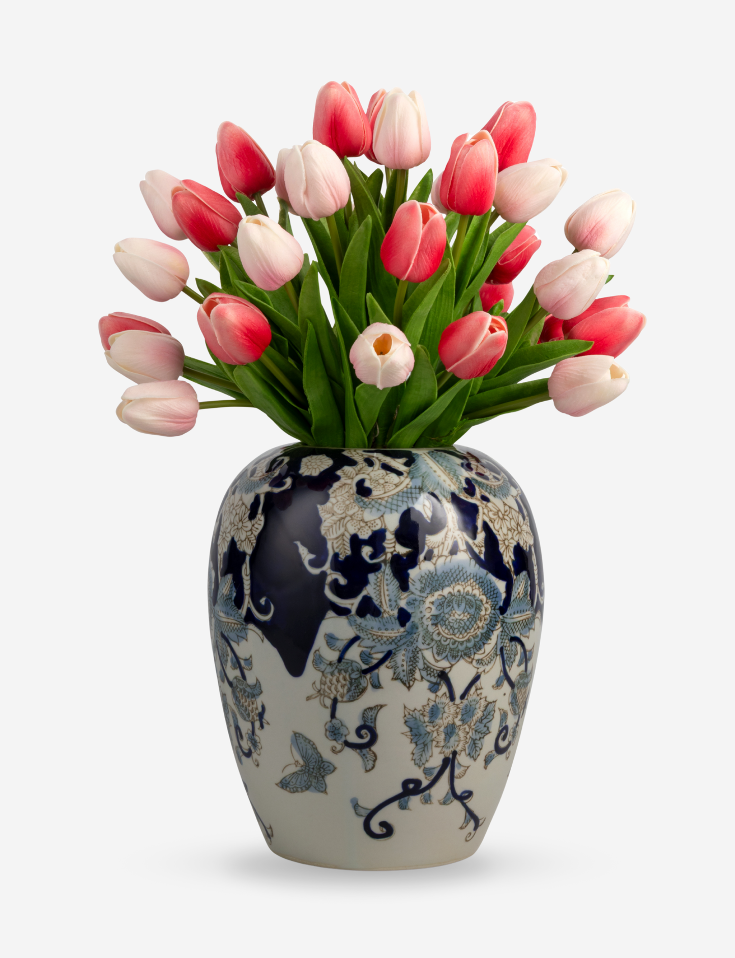 Estella RealTouch Tulip Bundle