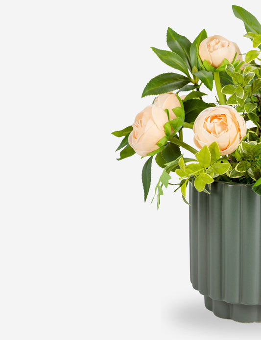 Renier RealTouch Botanical