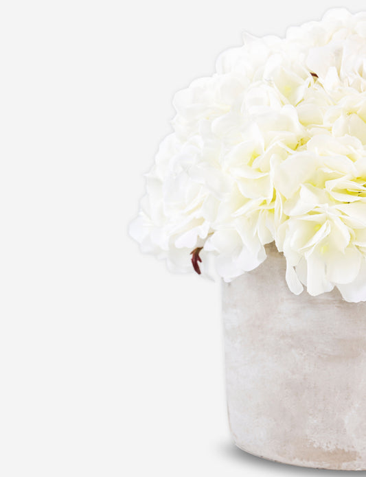 Riley RealTouch Arrangement