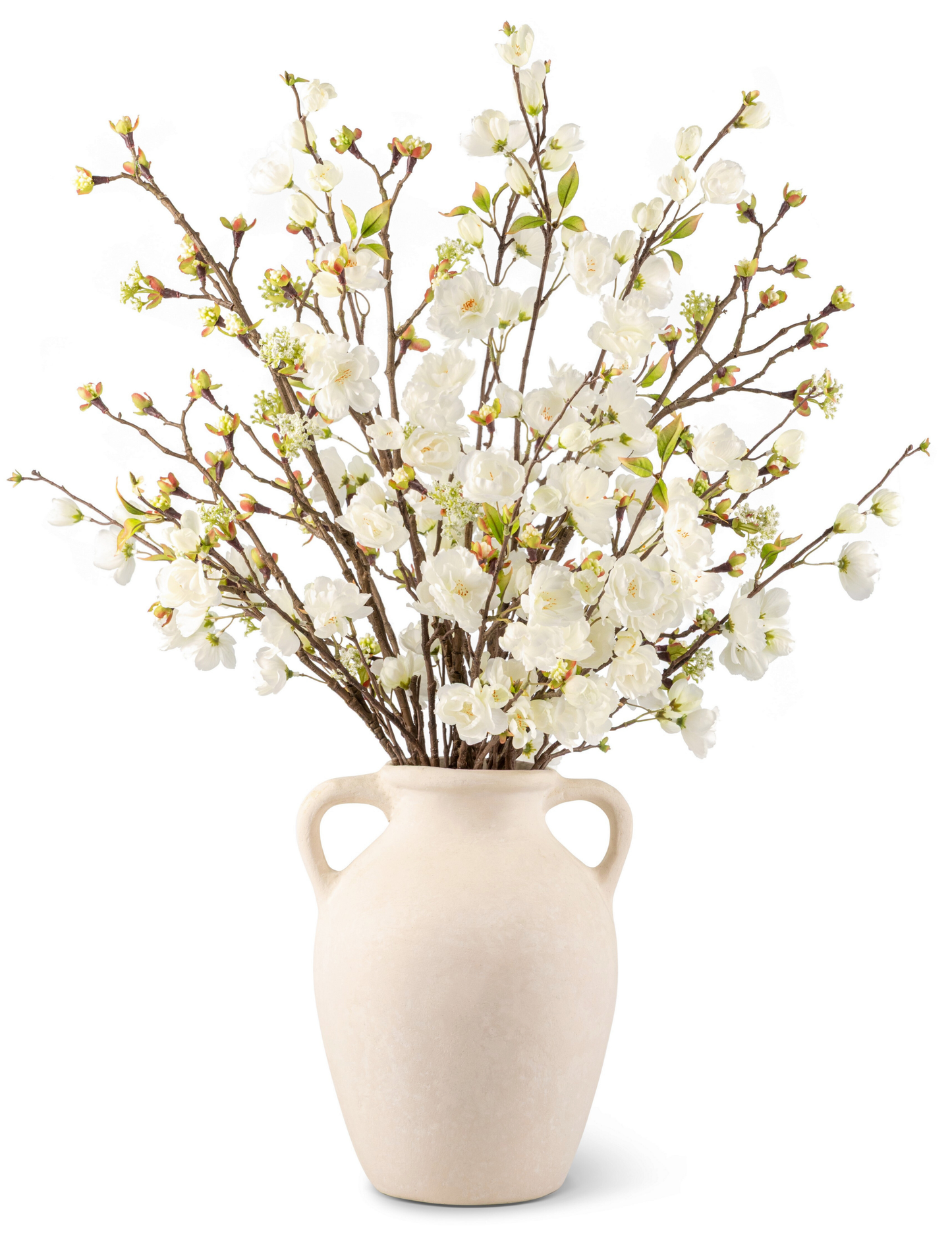 Cielo Cherry Blossom Bundle