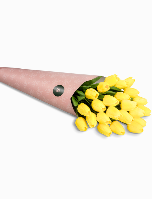 Estella RealTouch Tulip Bundle