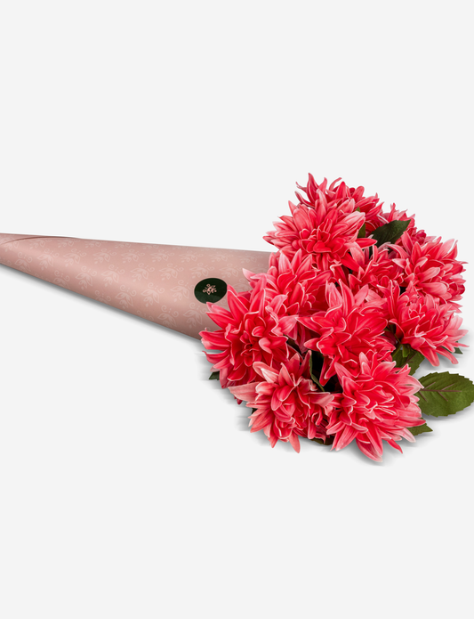 Valerie RealTouch Dahlia Bundle