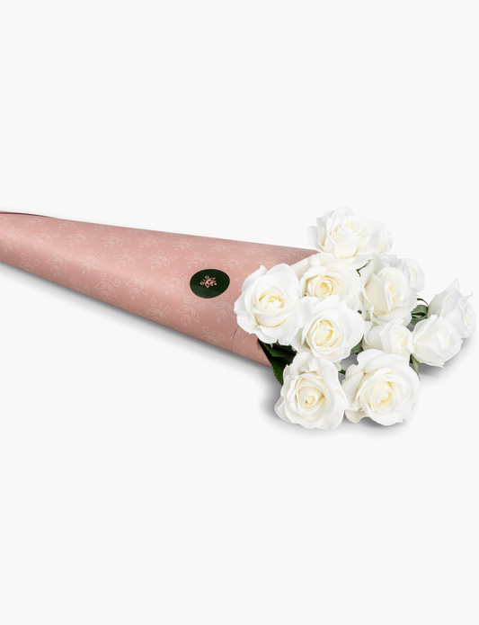 Meara RealTouch Rose Bundle