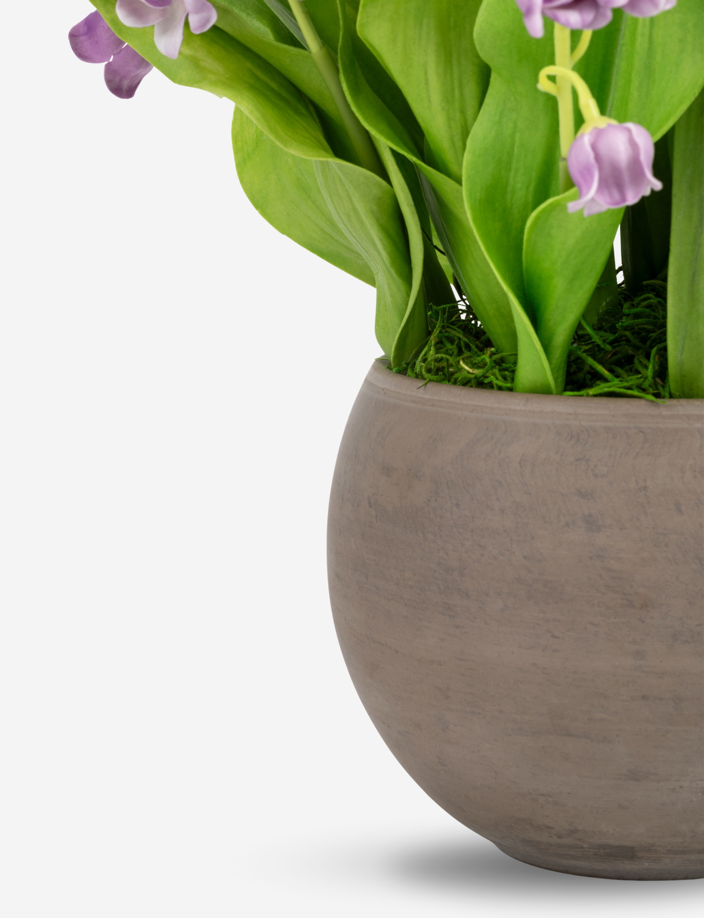 Veda RealTouch Muguet Arrangement