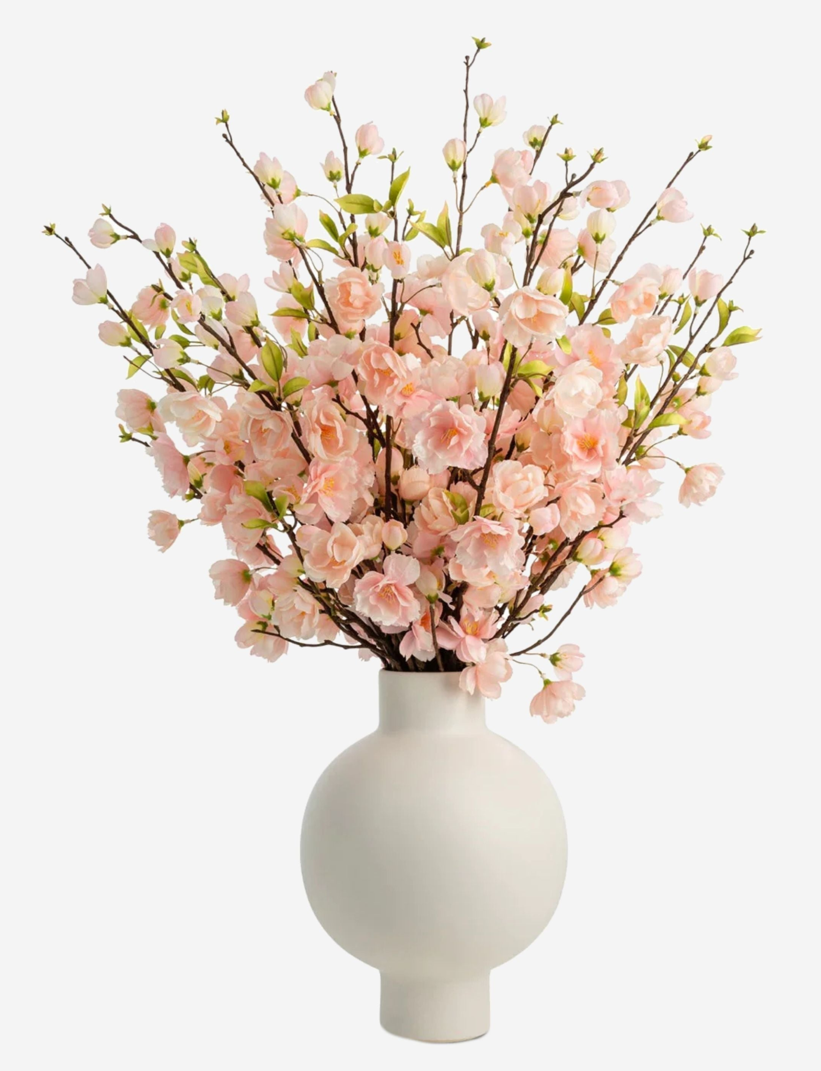 Lenox Cherry Blossoms – CocoBella Lenox Cherry Blossoms – CocoBella