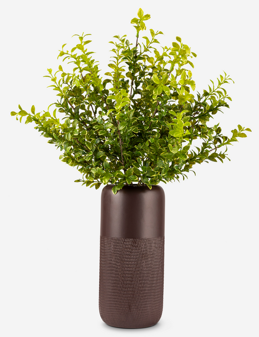Henrik RealTouch Greenery Arrangement