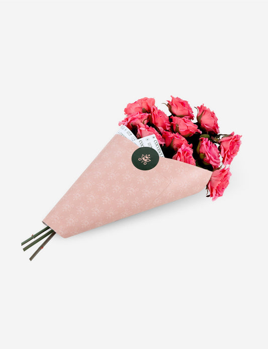 Meara Rose RealTouch Bundle