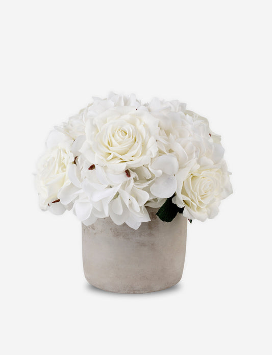 Riley RealTouch Arrangement