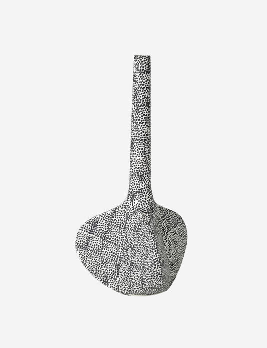 Von Klara Vase
