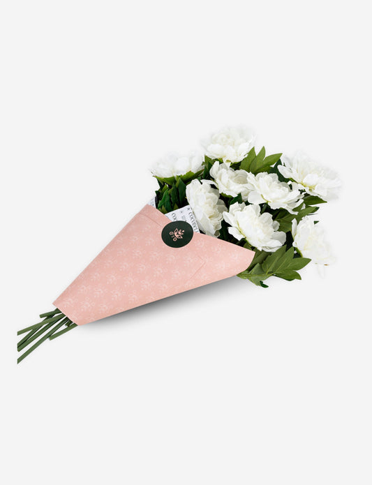 Amaya Peony RealTouch Bundle