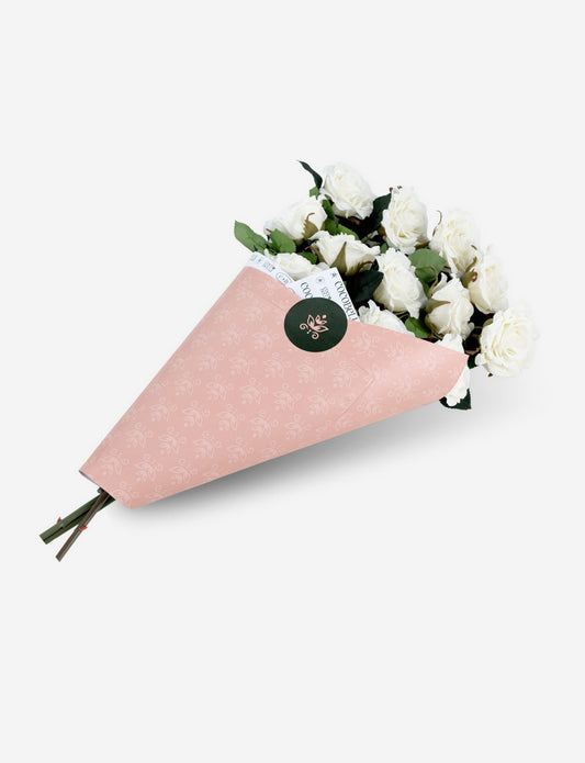 Meara Rose RealTouch Bundle