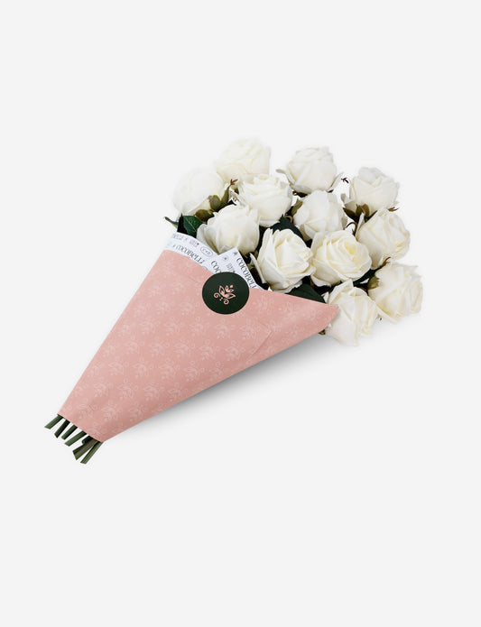 Alice Rose RealTouch Bundle