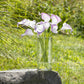 Dietrich RealTouch Calla Lily Arrangement