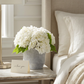 Ryann RealTouch Hydrangea Arrangement