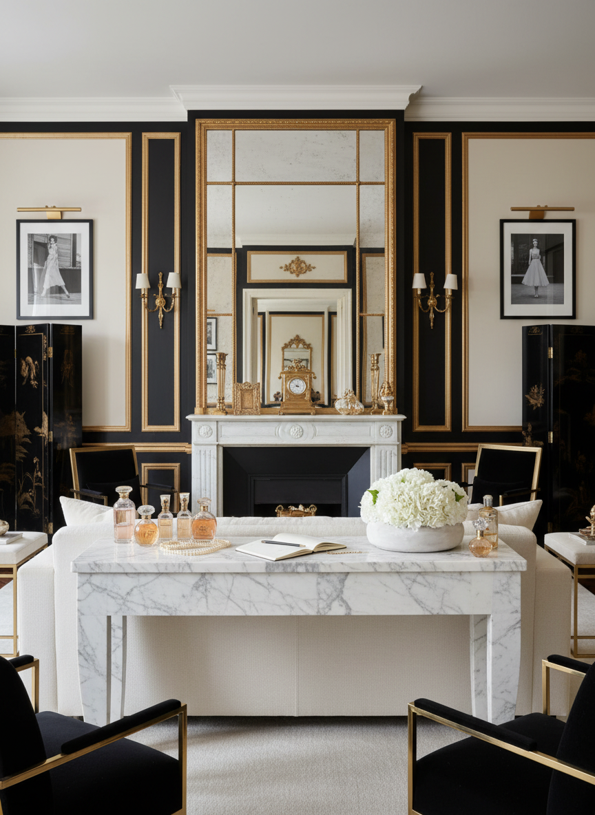 Ezri RealTouch Hydrangea