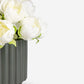 Alaric RealTouch Peony Arrangement