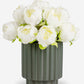 Alaric RealTouch Peony Arrangement