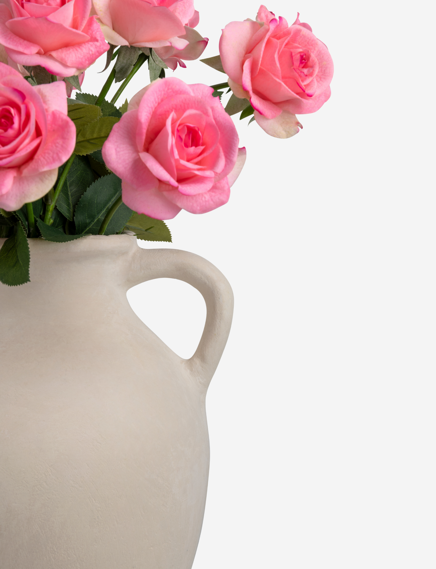 Alira RealTouch Rose Arrangement