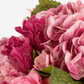 Amour RealTouch Mixed Floral Arrangement