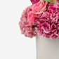 Amour RealTouch Mixed Floral Arrangement