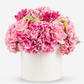 Amour RealTouch Mixed Floral Arrangement