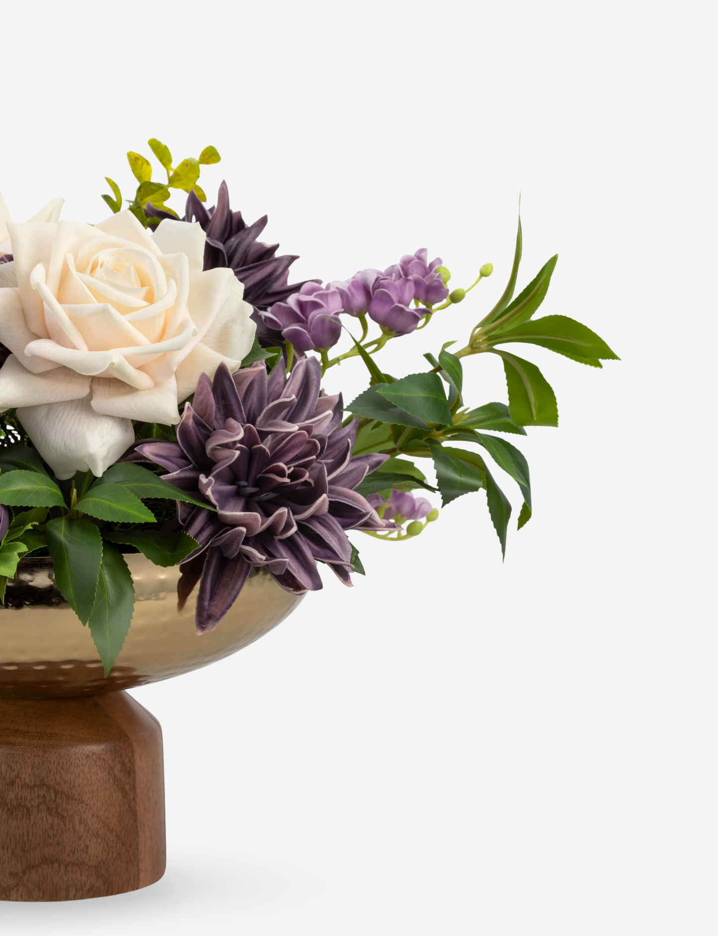 Anastasia RealTouch Centerpiece