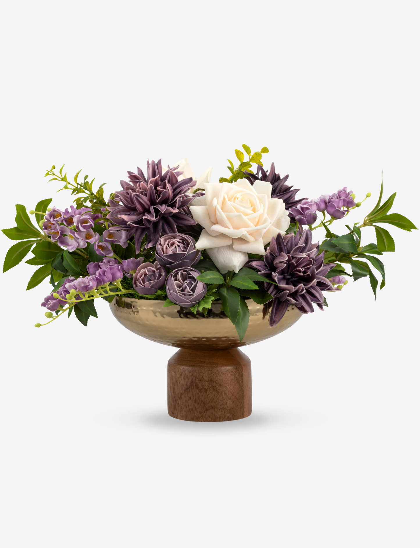 Anastasia RealTouch Centerpiece