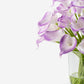 Annecy RealTouch Calla Lily Arrangement