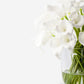 Annecy RealTouch Calla Lily Arrangement