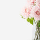 Antibes RealTouch Peonies