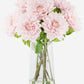 Antibes RealTouch Peonies