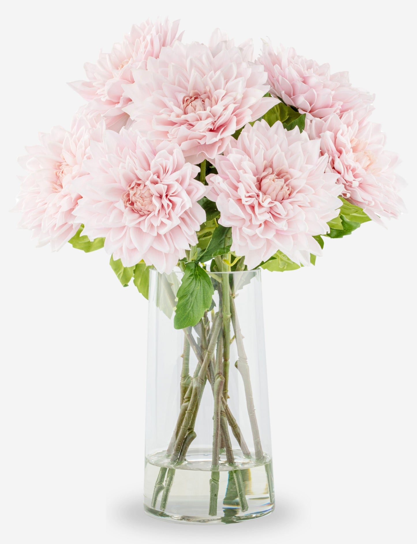 Antibes RealTouch Peonies