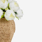 Apolline RealTouch Peony Arrangement
