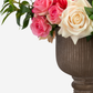 Arabella RealTouch Botanical Centerpiece