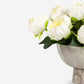 Ariette RealTouch Peony Arrangement