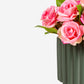 Aureline RealTouch Rose Arrangement