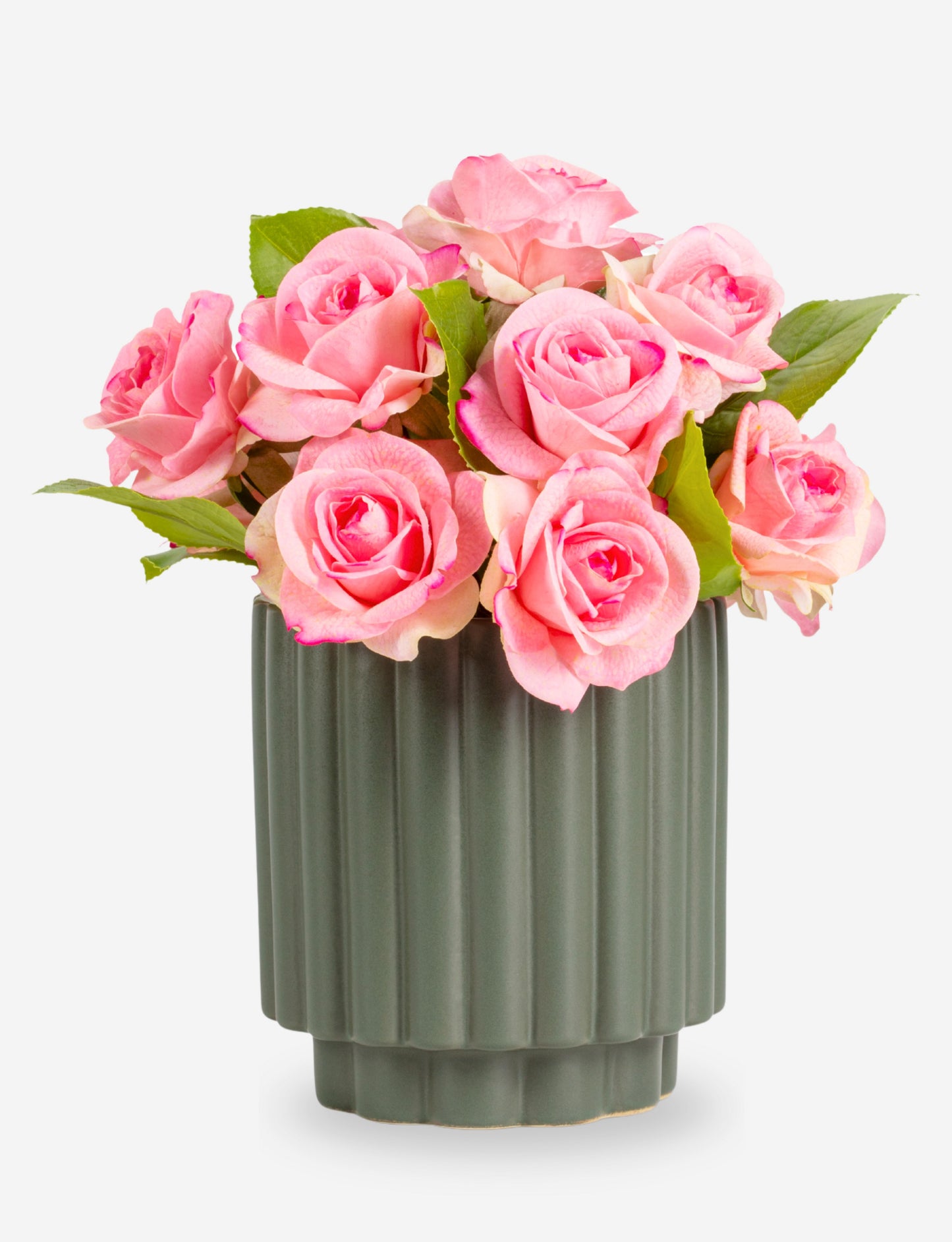 Aureline RealTouch Rose Arrangement