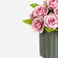 Aureline RealTouch Rose Arrangement