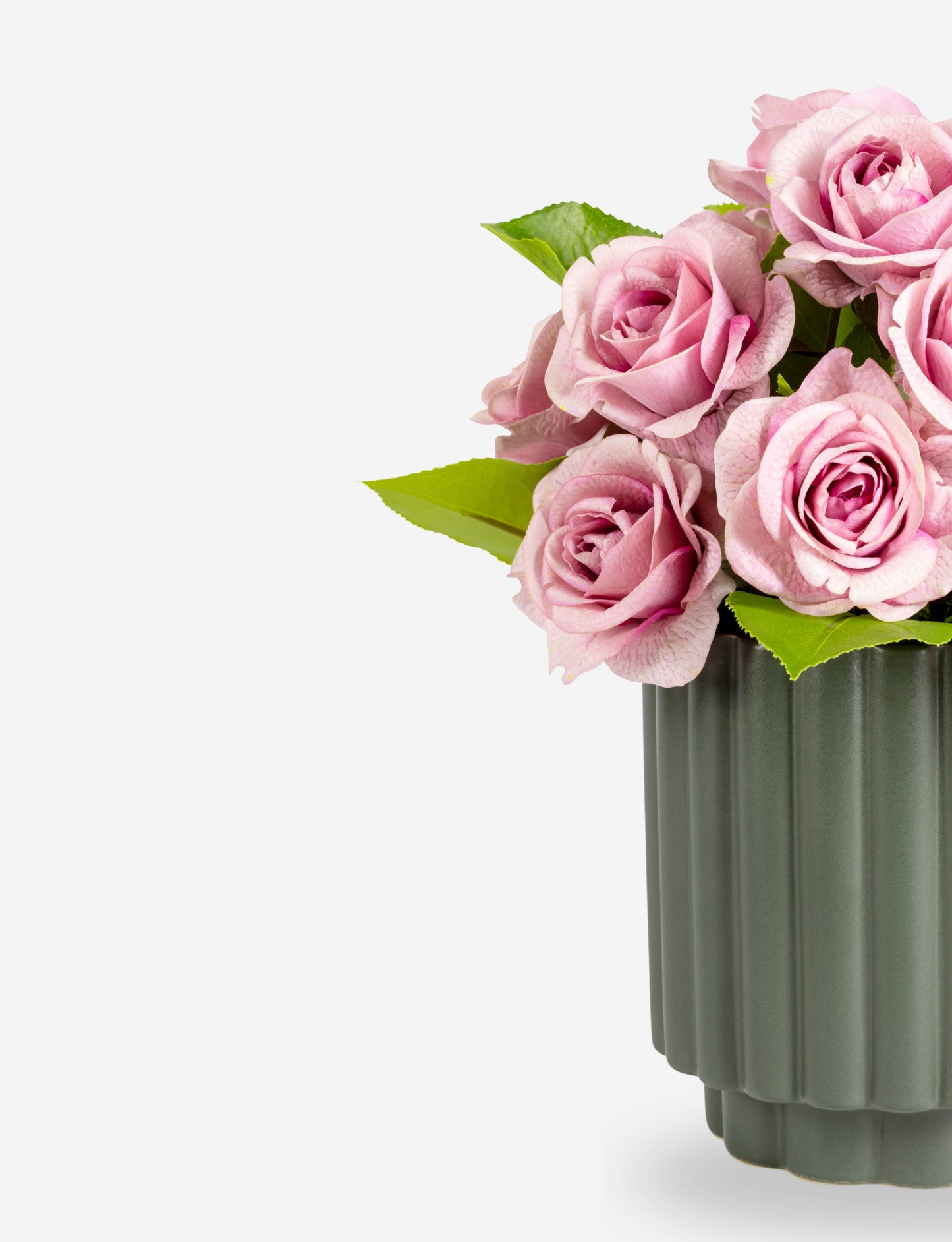 Aureline RealTouch Rose Arrangement