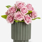 Aureline RealTouch Rose Arrangement