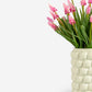 Bastien Hyacinth Arrangement