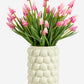 Bastien Hyacinth Arrangement