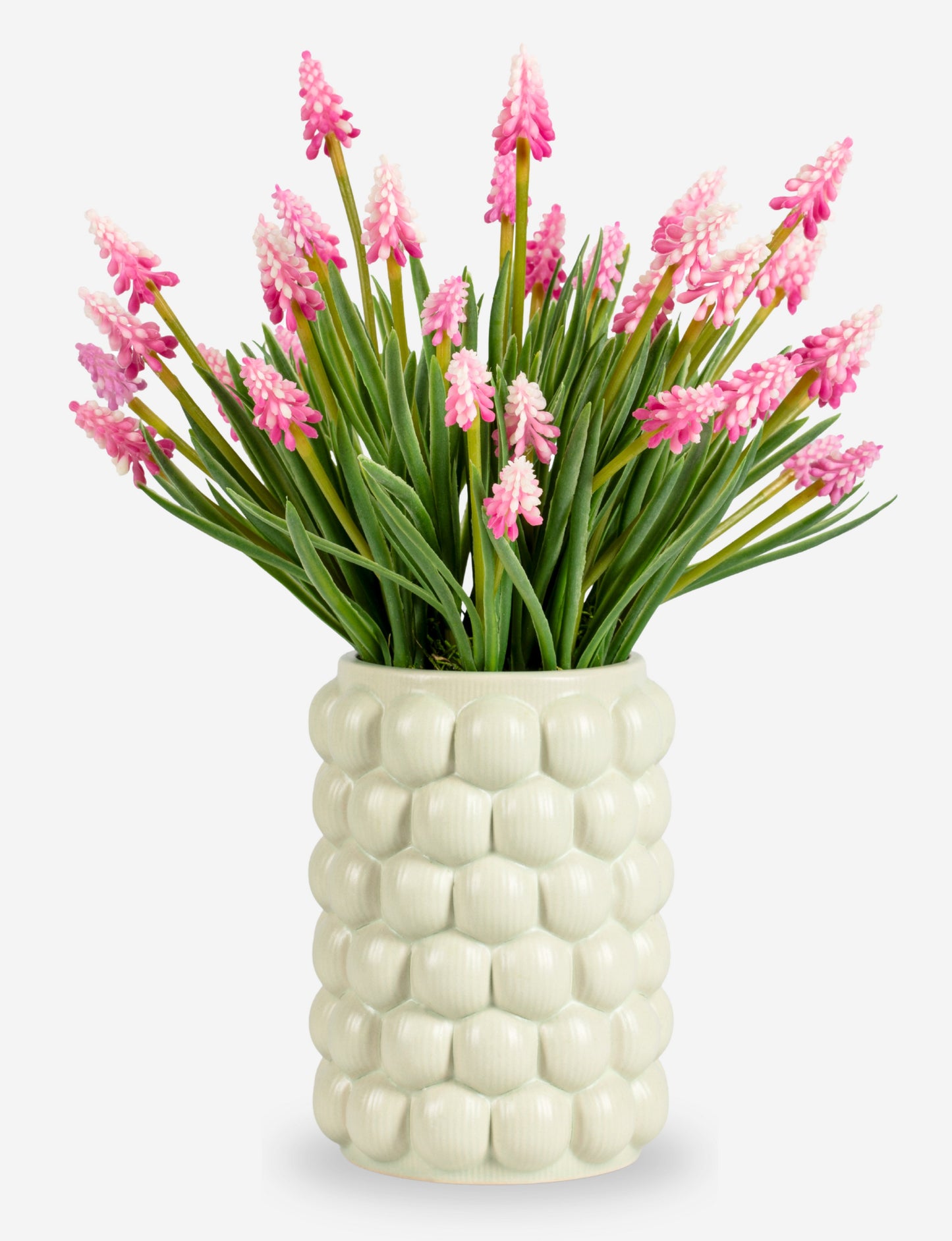 Bastien Hyacinth Arrangement